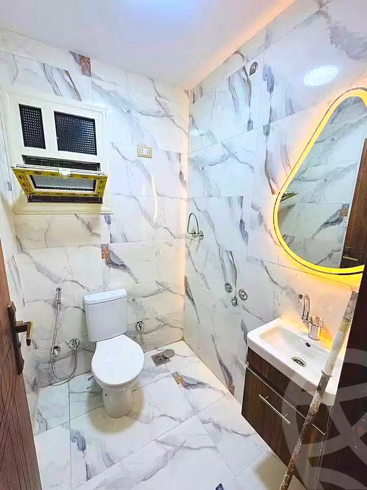 https://aqarmap.com.eg/ar/listing/7358027-for-sale-cairo-el-haram-el-lebeny