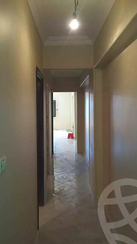 https://aqarmap.com.eg/en/listing/7358048-for-sale-cairo-helwan