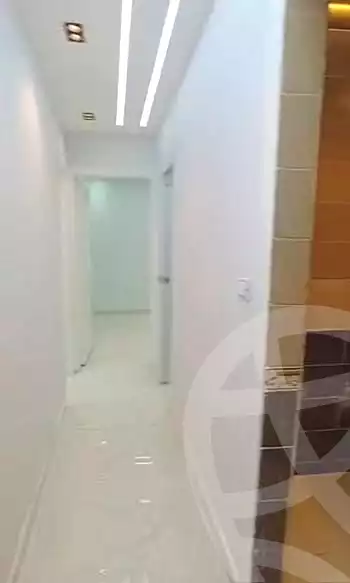 https://aqarmap.com.eg/en/listing/7358049-for-sale-alexandria-sydy-bshr-sydy-bshr-qbly-shr-ql-bsh