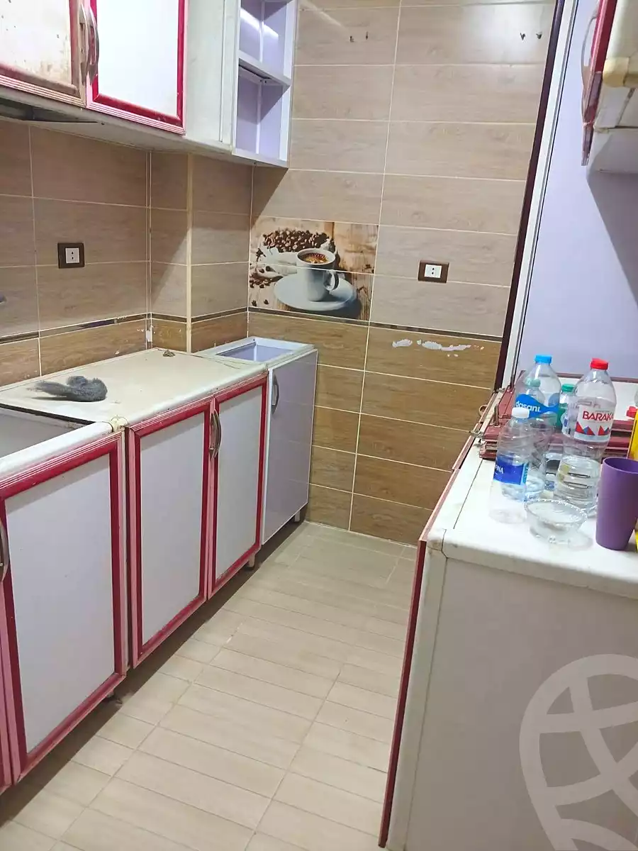 https://aqarmap.com.eg/en/listing/7358052-for-sale-cairo-helwan