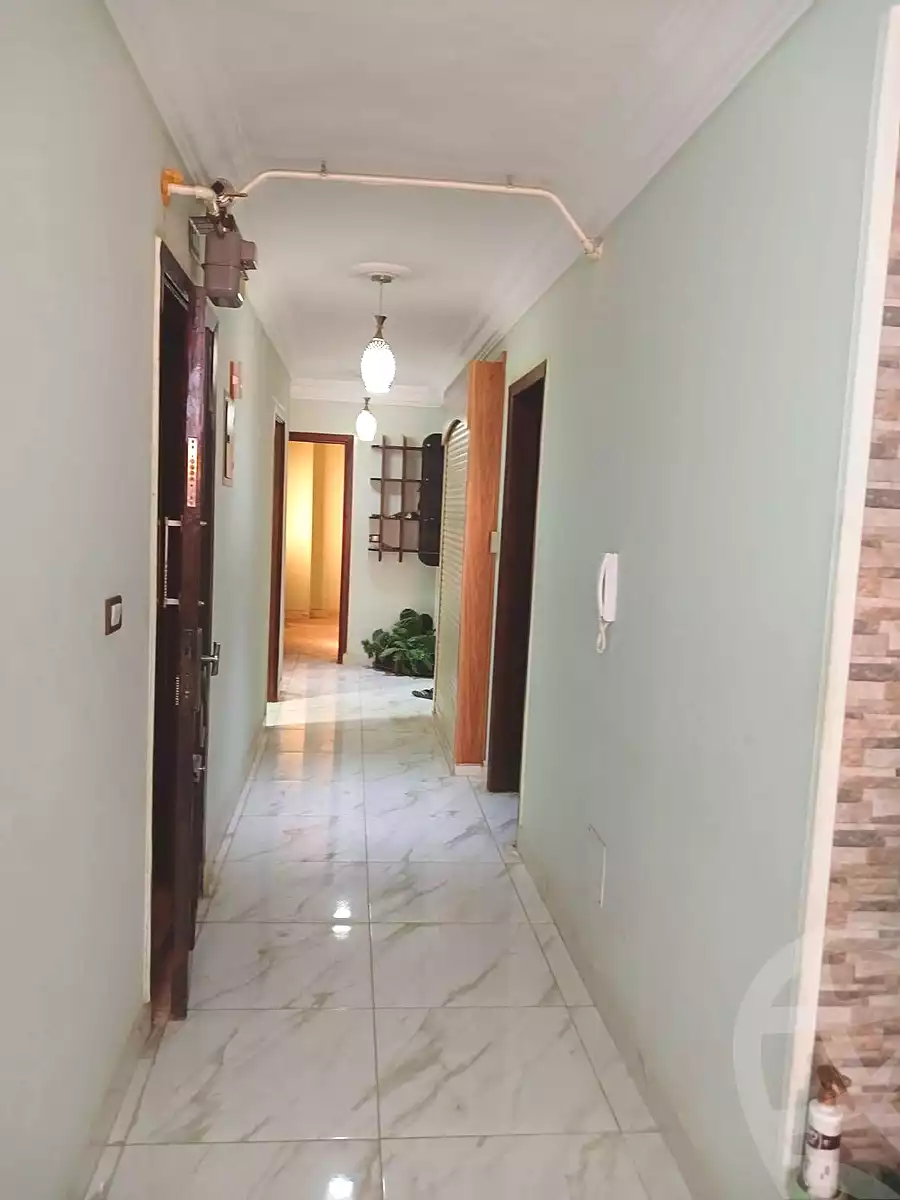 https://aqarmap.com.eg/en/listing/7358052-for-sale-cairo-helwan