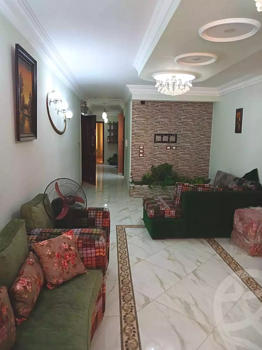 https://aqarmap.com.eg/en/listing/7358052-for-sale-cairo-helwan