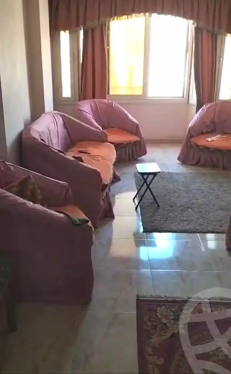 https://aqarmap.com.eg/ar/listing/7358050-for-sale-cairo-el-haram-el-maryotya-el-orouba-st