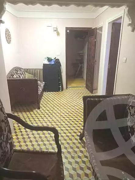 https://aqarmap.com.eg/en/listing/7358053-for-rent-alexandria-sydy-bshr-sydy-bshr-bhry-gamal-abd-el-nasir-st
