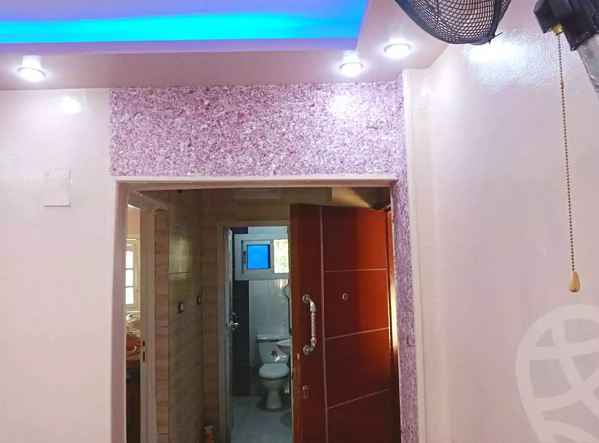 https://aqarmap.com.eg/ar/listing/7358067-for-sale-cairo-helwan-helwan-el-sharkeya-zaki-hawas-st