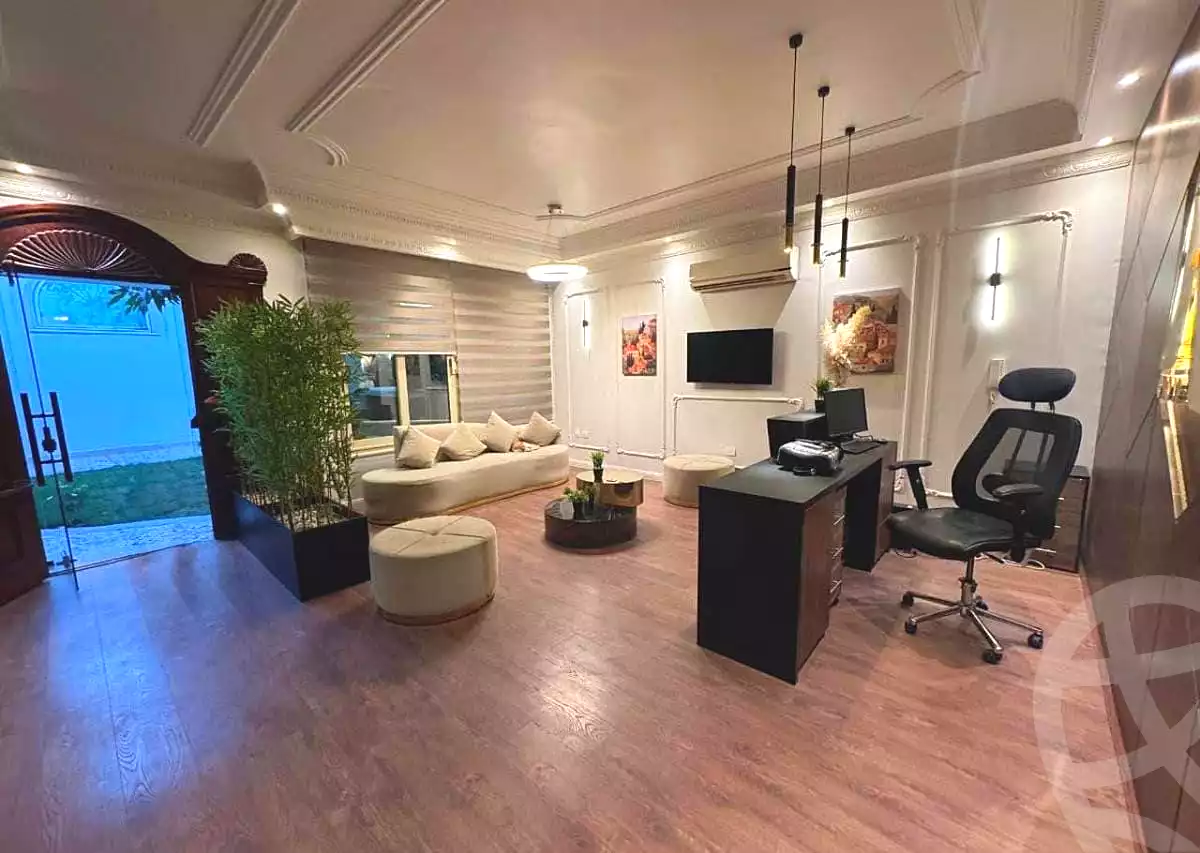 https://aqarmap.com.eg/ar/listing/7357996-for-rent-cairo-heliopolis-sheraton-sayed-zakaria-st