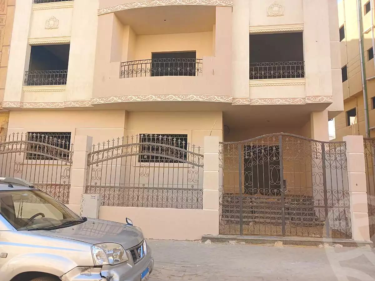 https://aqarmap.com.eg/ar/listing/7358066-for-sale-cairo-new-cairo-compounds-gardenia-hights-abo-el-hawl-abo-el-hawl-1
