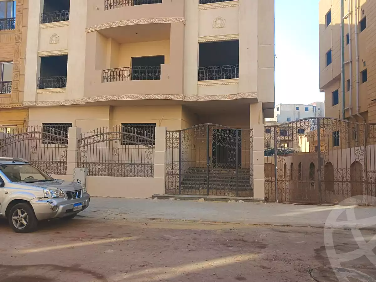 https://aqarmap.com.eg/ar/listing/7358066-for-sale-cairo-new-cairo-compounds-gardenia-hights-abo-el-hawl-abo-el-hawl-1