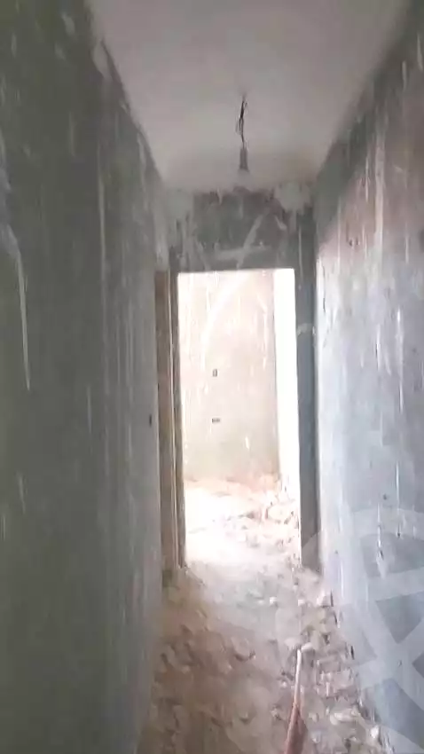 https://aqarmap.com.eg/en/listing/7358078-for-sale-cairo-faisal-el-tawabeq
