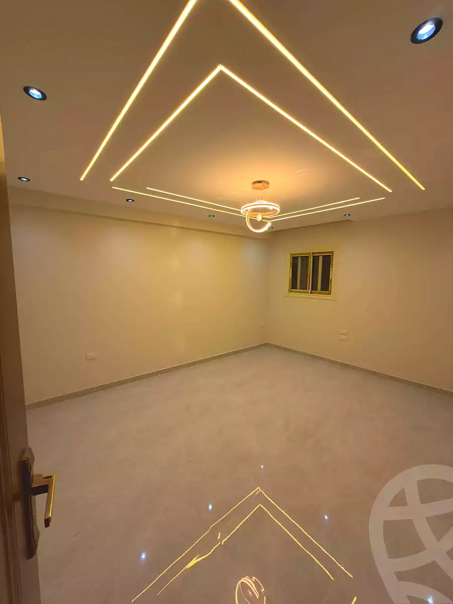 https://aqarmap.com.eg/ar/listing/7358081-for-sale-cairo-el-haram-el-lebeny