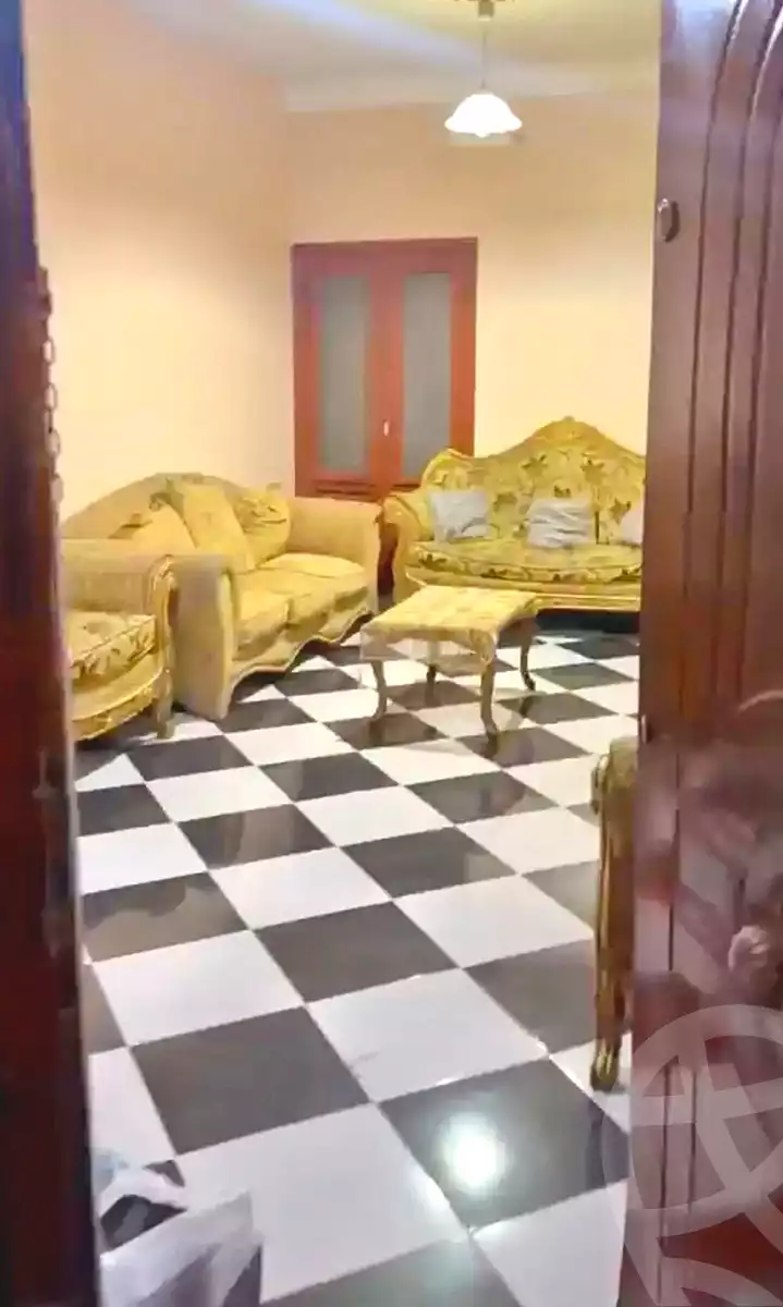 https://aqarmap.com.eg/ar/listing/7358083-for-sale-cairo-faisal-hassan-mohamed-st