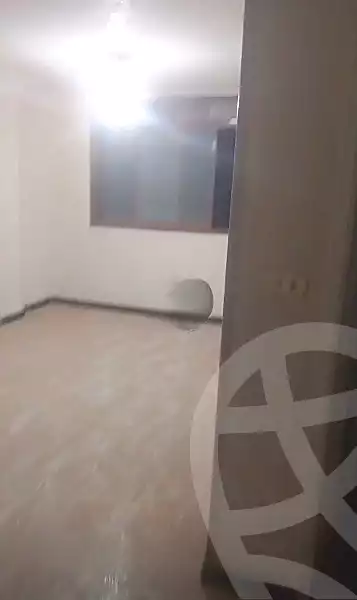 https://aqarmap.com.eg/ar/listing/7358082-for-rent-cairo-faisal-shareaa-el-malek-fasel