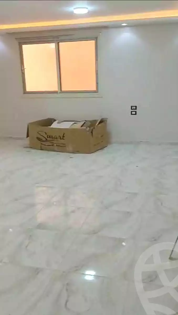 https://aqarmap.com.eg/en/listing/7358062-for-sale-cairo-el-haram-el-lebeny-soltan-khattab-st