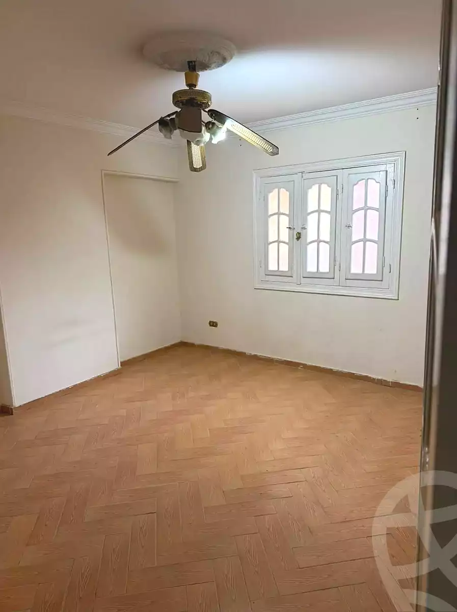 https://aqarmap.com.eg/ar/listing/7358089-for-rent-cairo-el-haram-el-maryotya