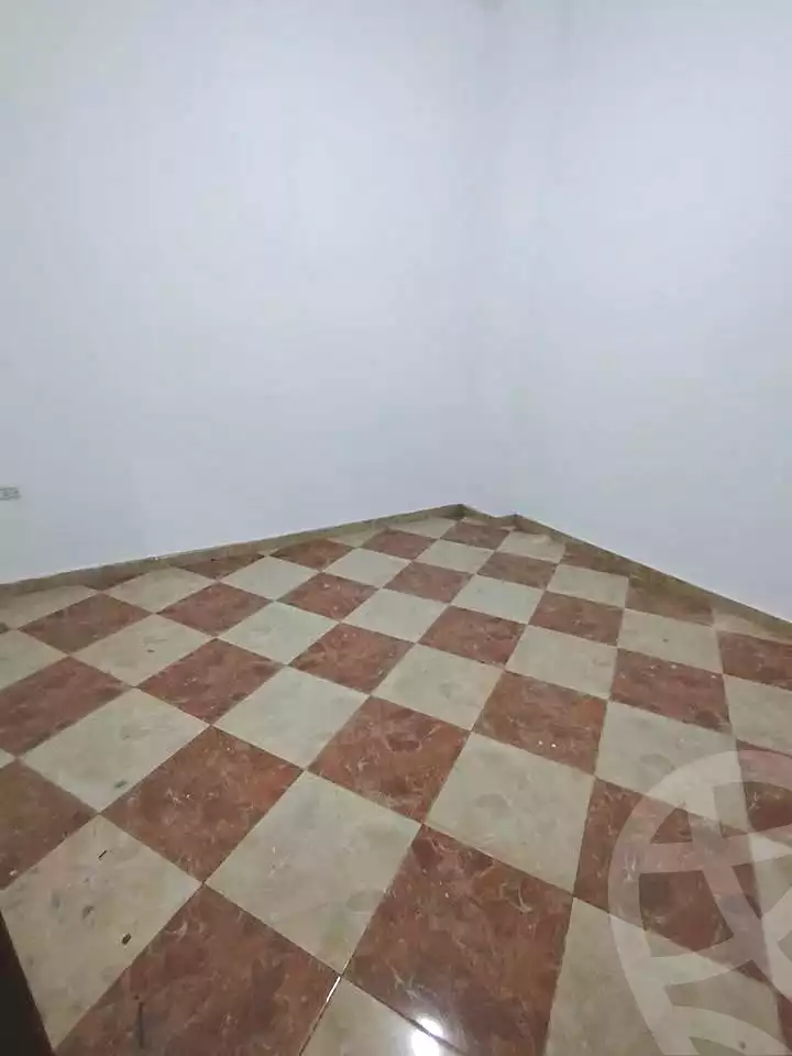 https://aqarmap.com.eg/ar/listing/7358091-for-sale-cairo-el-haram