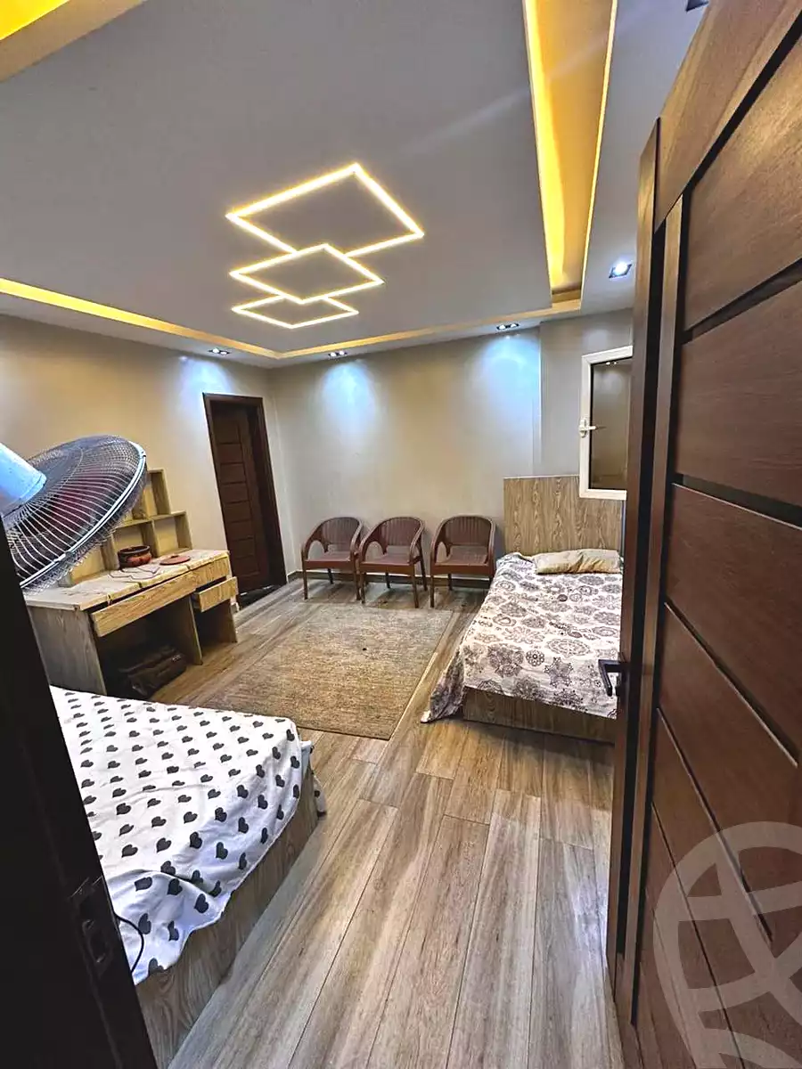 https://aqarmap.com.eg/en/listing/7358093-for-sale-cairo-el-haram-el-lebeny