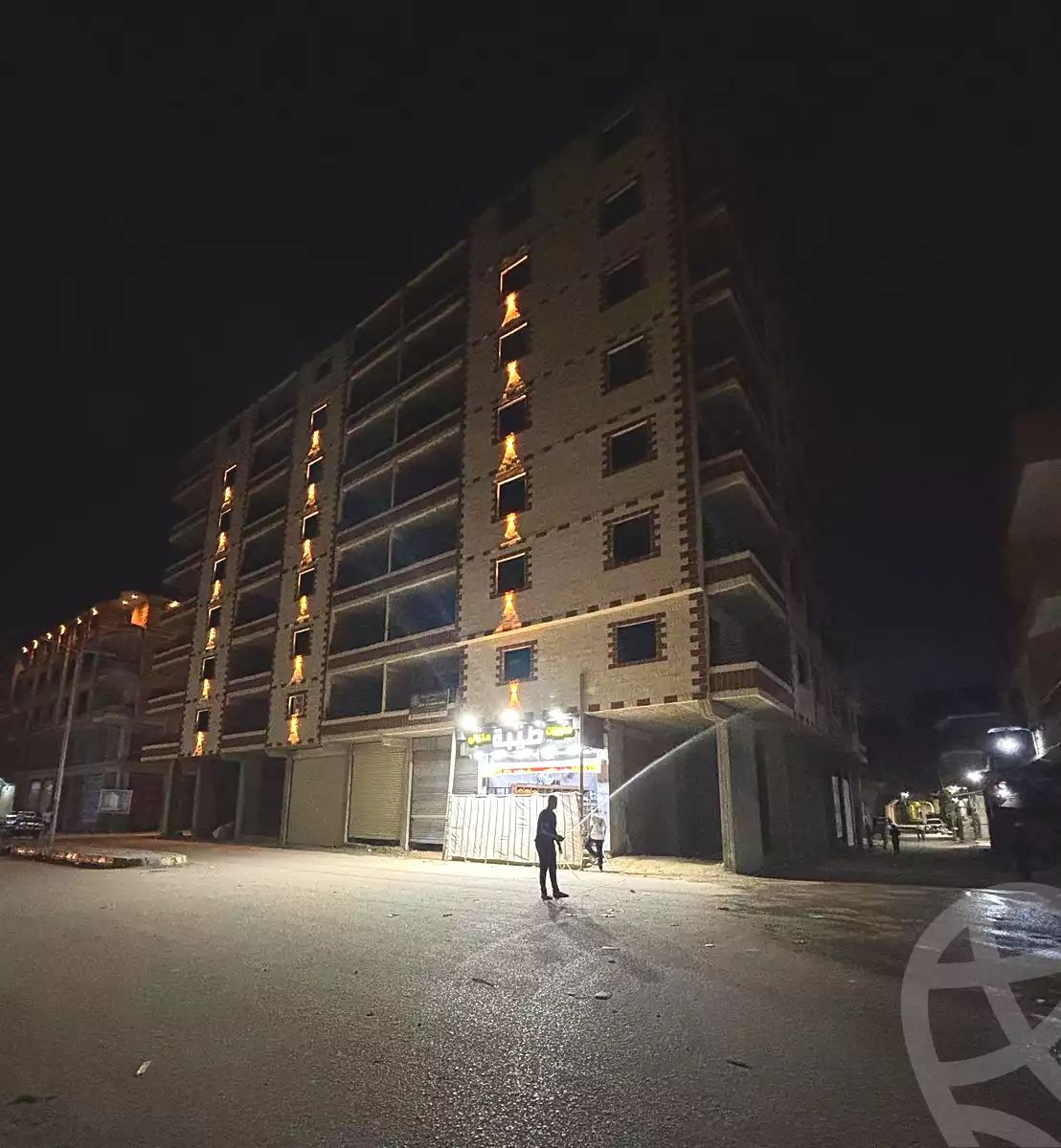 https://aqarmap.com.eg/en/listing/7358097-for-sale-cairo-faisal-el-maryotyah