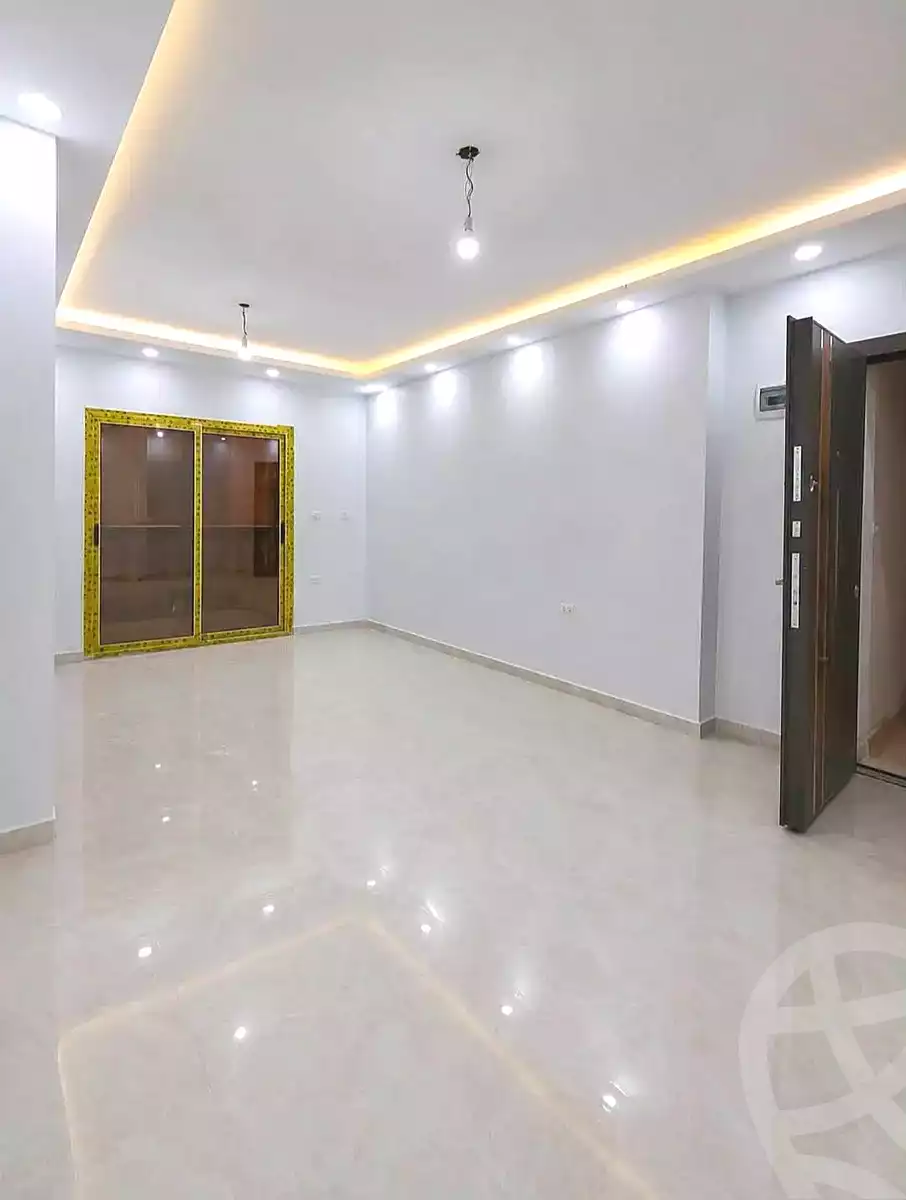 https://aqarmap.com.eg/en/listing/7358103-for-sale-alexandria-al-agamy-lbytsh