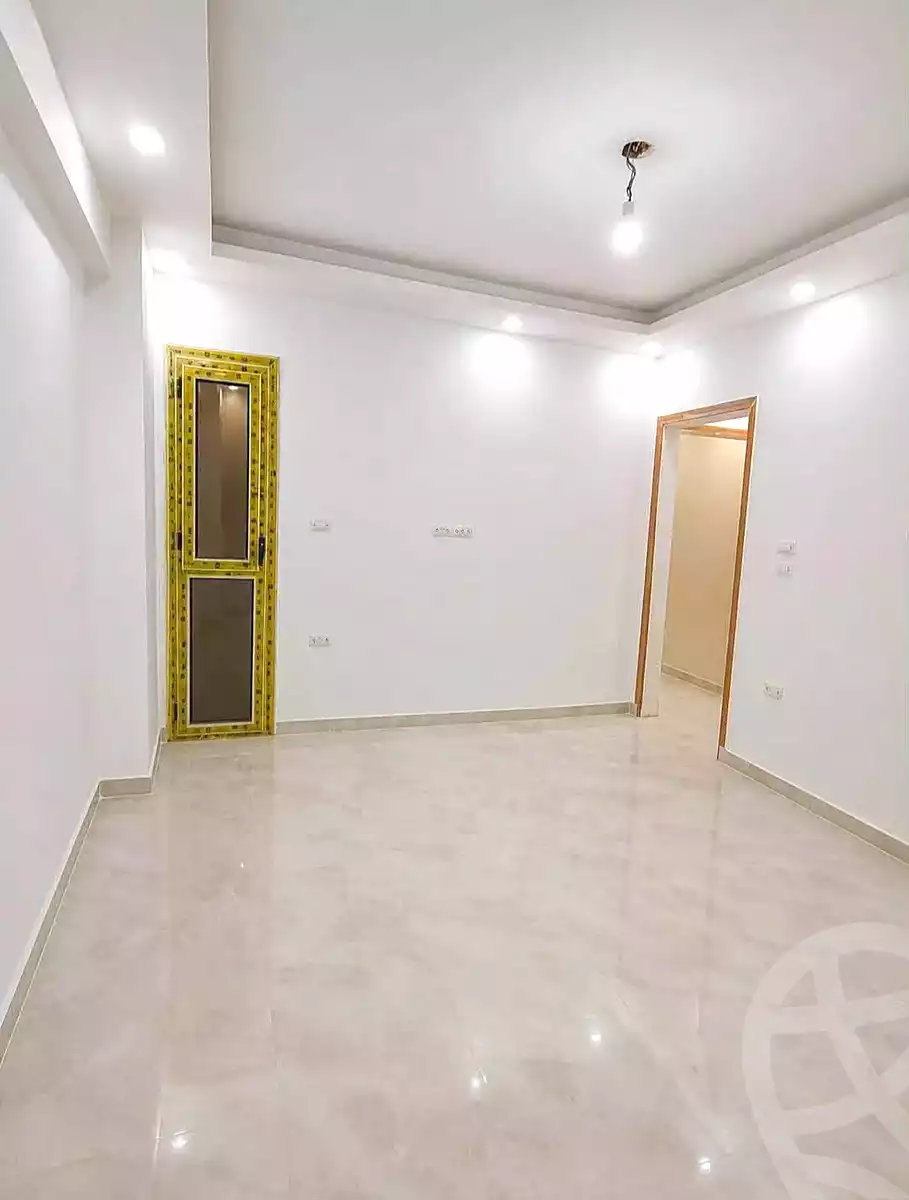 https://aqarmap.com.eg/en/listing/7358103-for-sale-alexandria-al-agamy-lbytsh