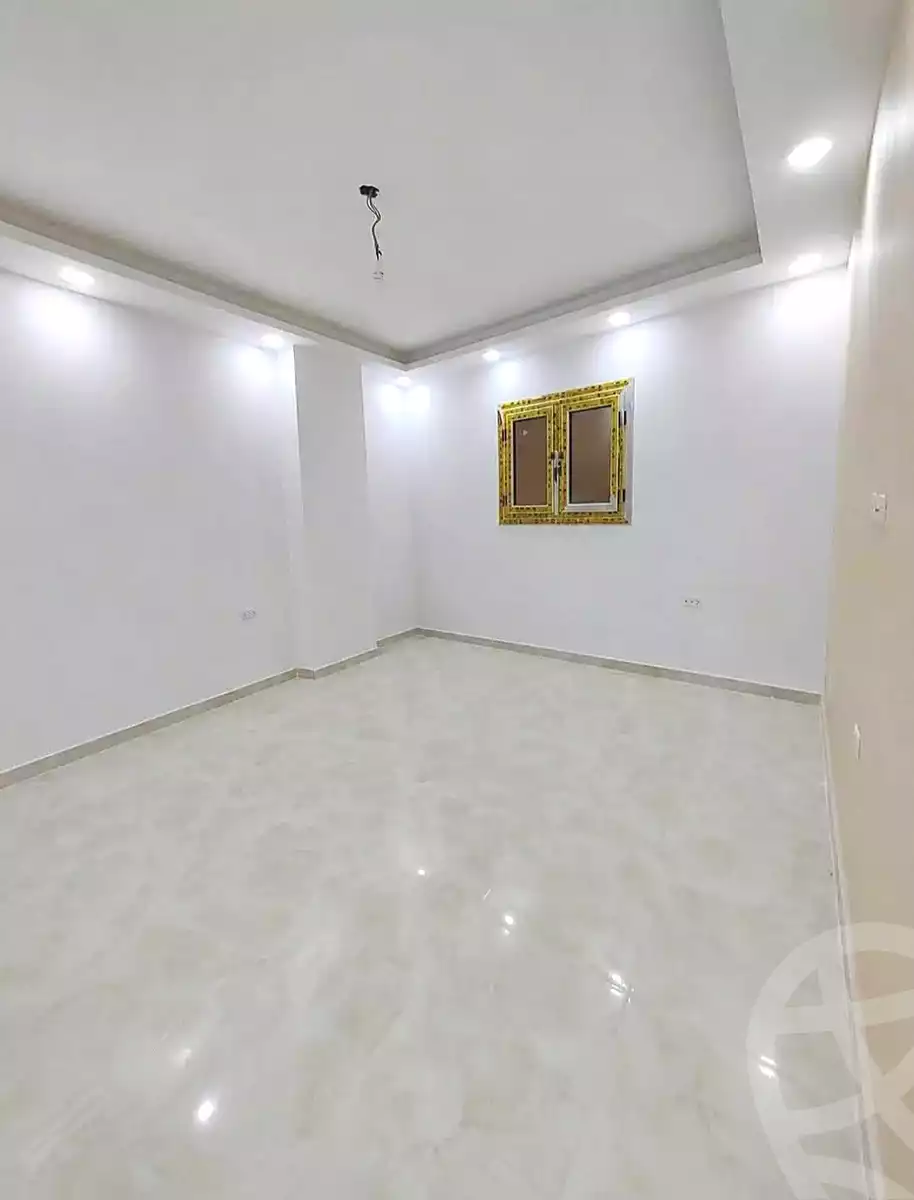 https://aqarmap.com.eg/en/listing/7358103-for-sale-alexandria-al-agamy-lbytsh