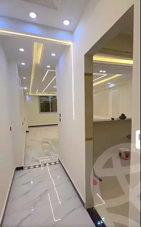 https://aqarmap.com.eg/ar/listing/7358115-for-sale-cairo-ain-shams-alf-maskn