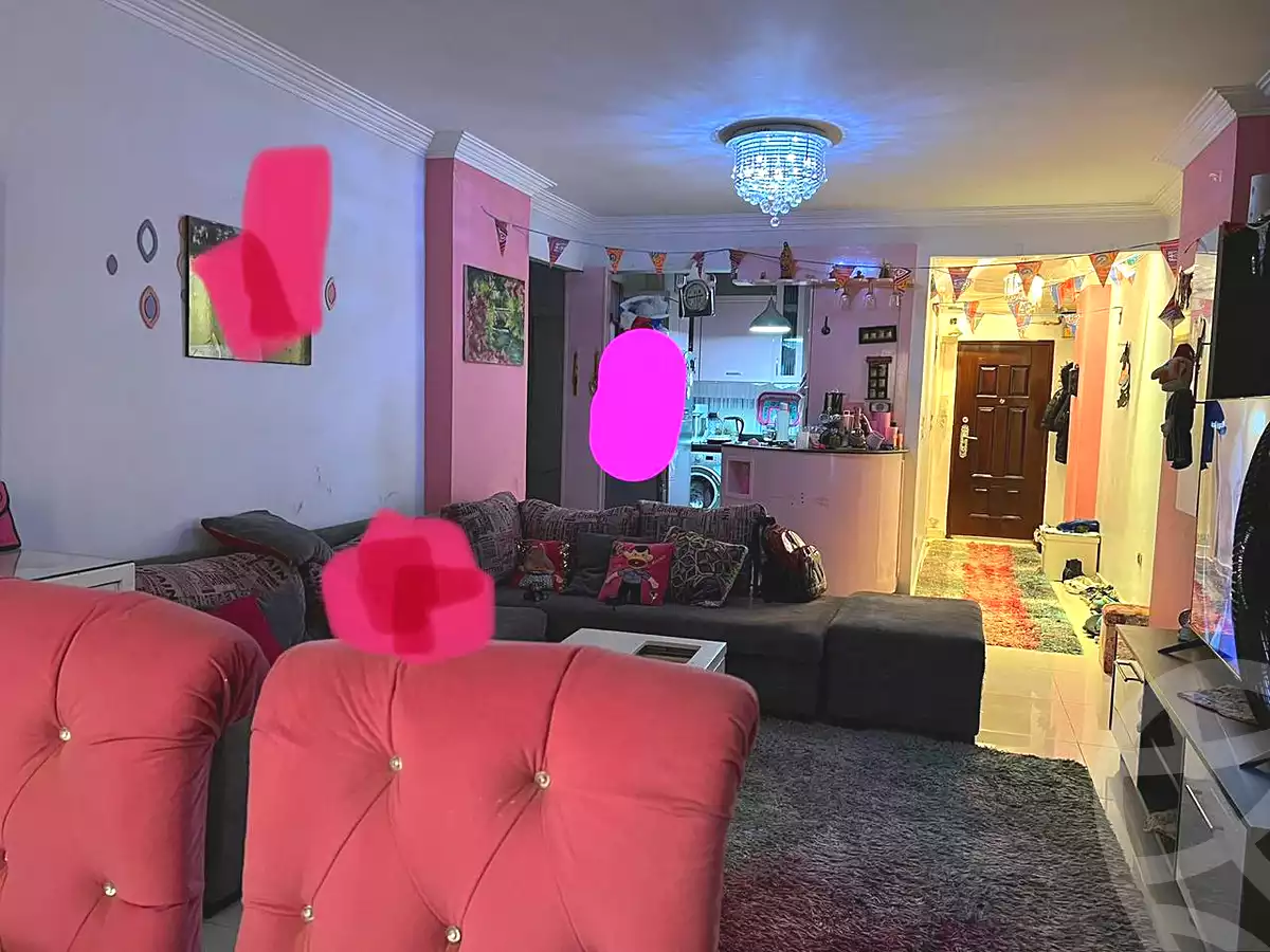 https://aqarmap.com.eg/ar/listing/7358119-for-sale-cairo-hadayek-el-ahram-mntq-h