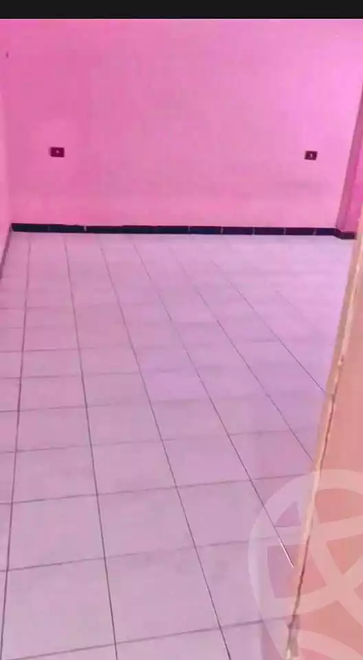 https://aqarmap.com.eg/en/listing/7358136-for-sale-cairo-faisal-hassan-mohamed-st