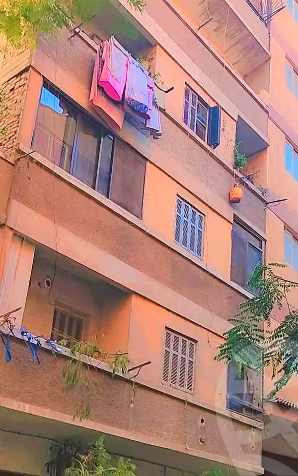 https://aqarmap.com.eg/en/listing/7358139-for-sale-cairo-faisal-hassan-mohamed-st