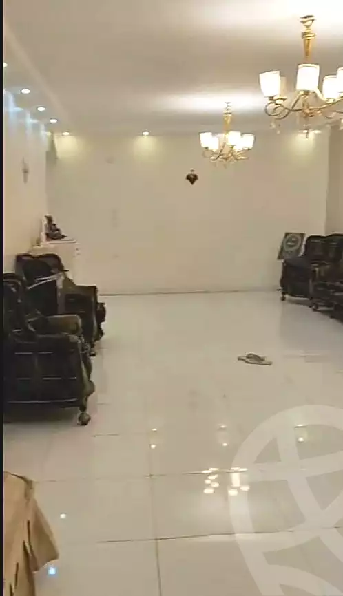 https://aqarmap.com.eg/en/listing/7358138-for-sale-cairo-faisal-el-maryotyah