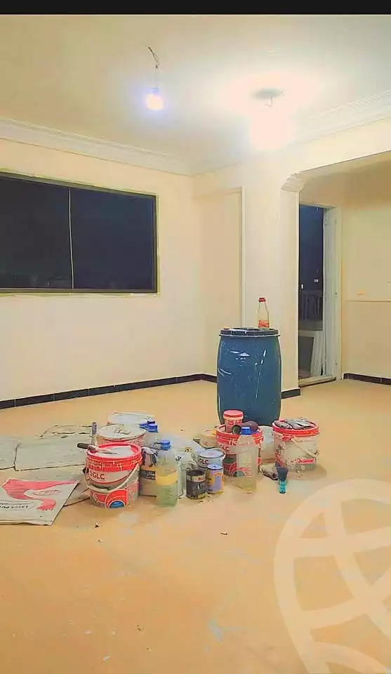 https://aqarmap.com.eg/en/listing/7358146-for-sale-cairo-el-haram-shareaa-khatem-el-morsalen