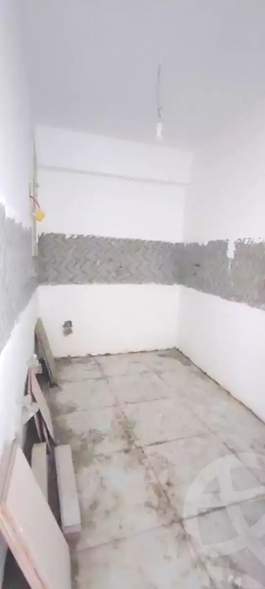 https://aqarmap.com.eg/ar/listing/7358151-for-sale-cairo-nozha-2-el-khamseen-st