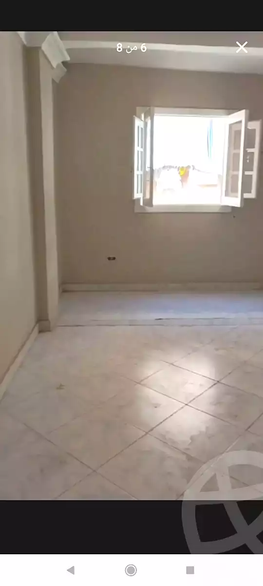 https://aqarmap.com.eg/en/listing/7358165-for-sale-alexandria-al-agamy-lbytsh-el-hay-st