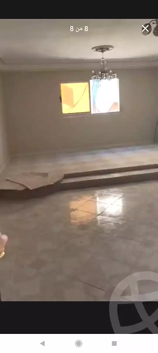 https://aqarmap.com.eg/en/listing/7358165-for-sale-alexandria-al-agamy-lbytsh-el-hay-st
