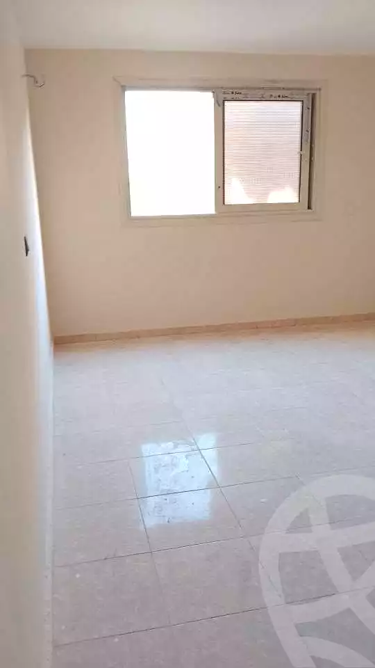 https://aqarmap.com.eg/ar/listing/7358168-for-rent-cairo-el-haram-el-maryotya-el-orouba-st