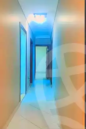 https://aqarmap.com.eg/en/listing/7358170-for-sale-cairo-el-haram-el-maryotya-sefara-st