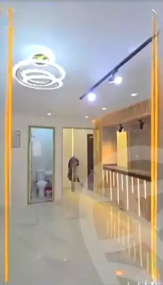 https://aqarmap.com.eg/en/listing/7358141-for-sale-cairo-faisal-el-maryotyah