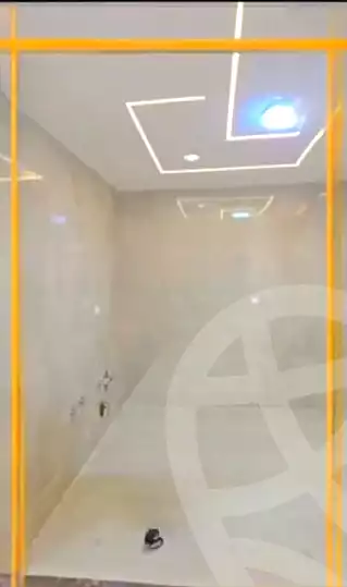 https://aqarmap.com.eg/en/listing/7358141-for-sale-cairo-faisal-el-maryotyah