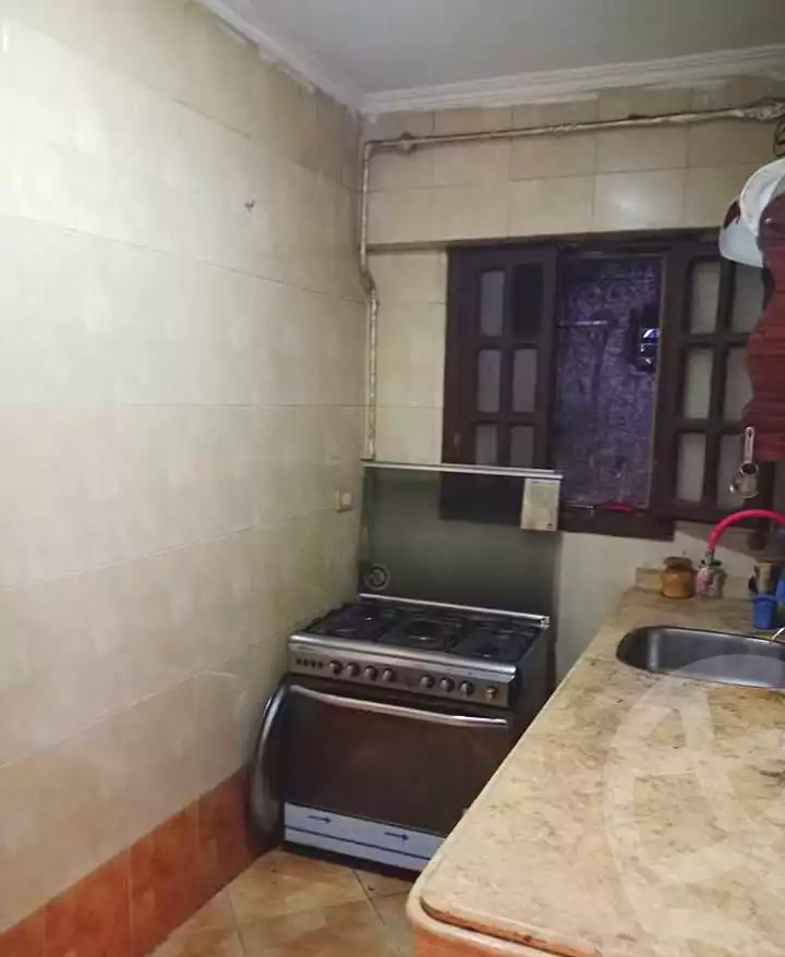 https://aqarmap.com.eg/ar/listing/7358180-for-sale-alexandria-sydy-bshr-sydy-bshr-qbly-cairo-st