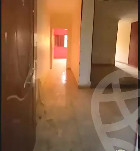 https://aqarmap.com.eg/ar/listing/7358175-for-sale-cairo-imbaba