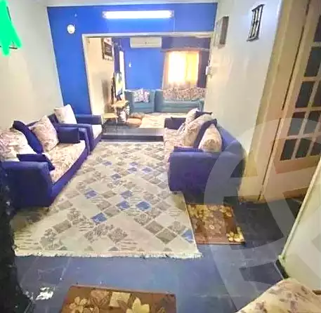 https://aqarmap.com.eg/en/listing/7358185-for-sale-cairo-el-haram
