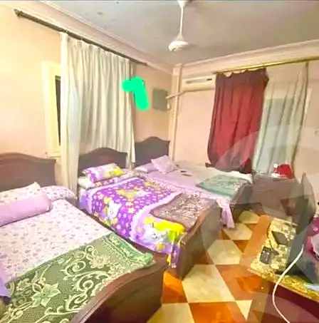 https://aqarmap.com.eg/en/listing/7358185-for-sale-cairo-el-haram