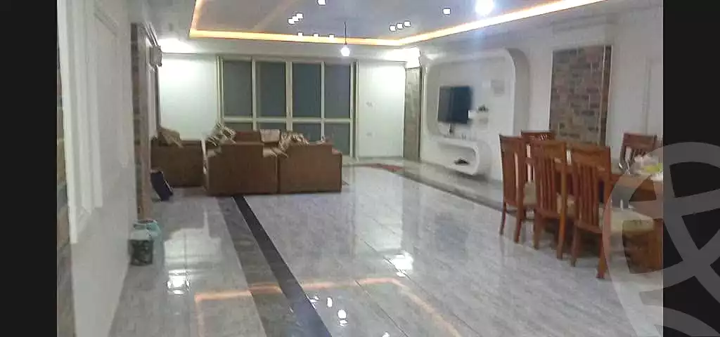 https://aqarmap.com.eg/ar/listing/7358190-for-sale-cairo-faisal-el-taweaan