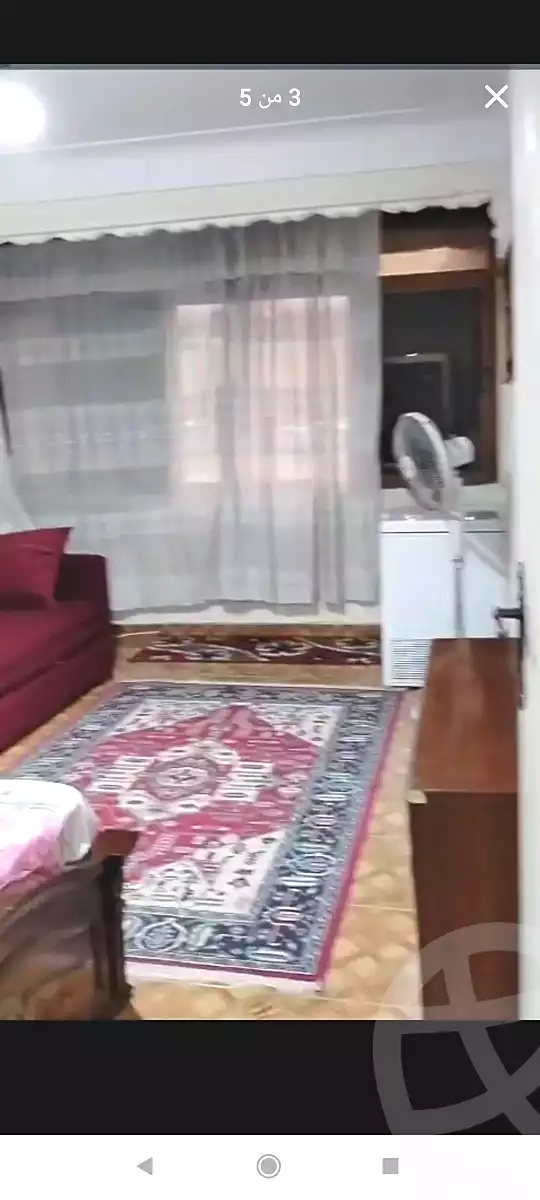 https://aqarmap.com.eg/en/listing/7358189-for-sale-alexandria-el-asafra-l-sfr-bhry