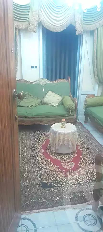 https://aqarmap.com.eg/en/listing/7358200-for-sale-alexandria-sydy-bshr-sydy-bshr-qbly-cairo-st