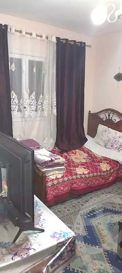 https://aqarmap.com.eg/en/listing/7358200-for-sale-alexandria-sydy-bshr-sydy-bshr-qbly-cairo-st