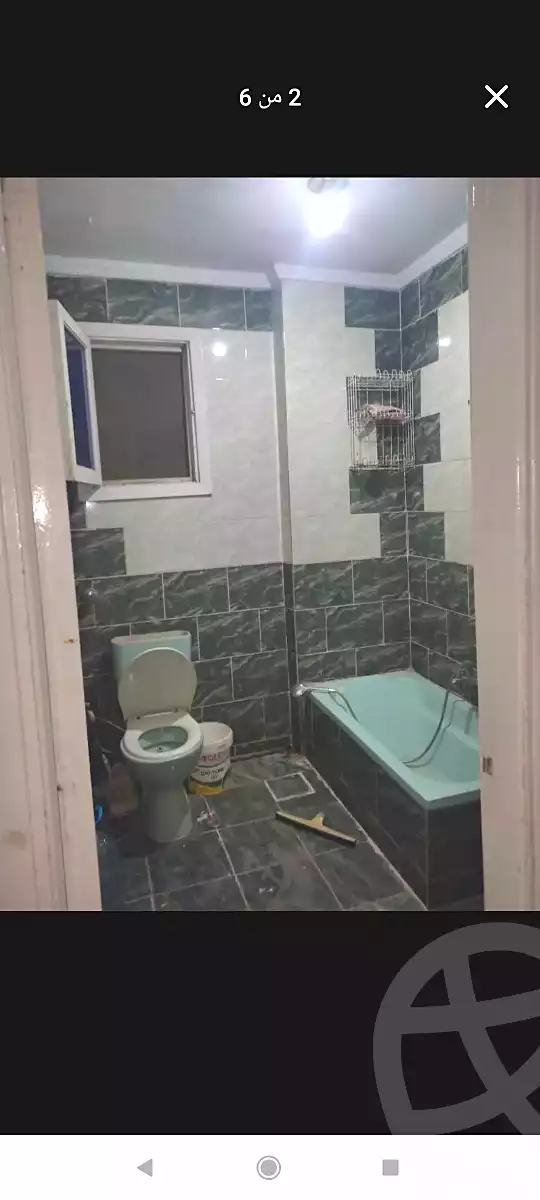 https://aqarmap.com.eg/en/listing/7358199-for-rent-alexandria-sydy-bshr-sydy-bshr-bhry