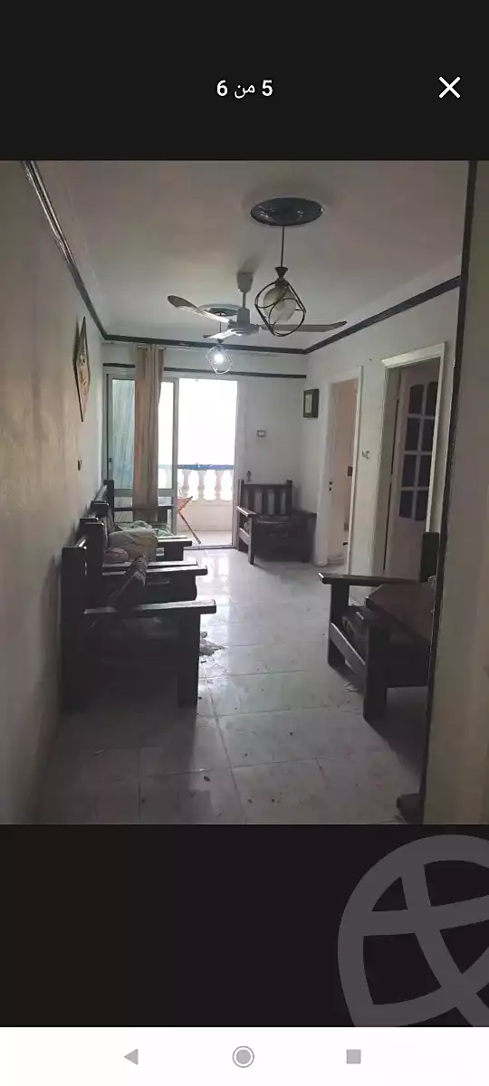 https://aqarmap.com.eg/en/listing/7358199-for-rent-alexandria-sydy-bshr-sydy-bshr-bhry