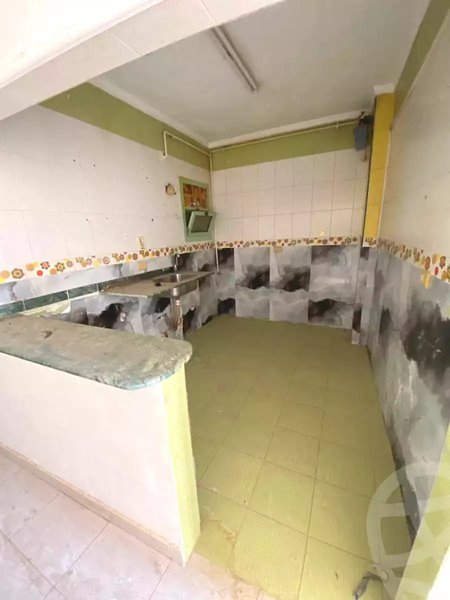 https://aqarmap.com.eg/en/listing/7358201-for-sale-cairo-el-haram-shareaa-el-talateny