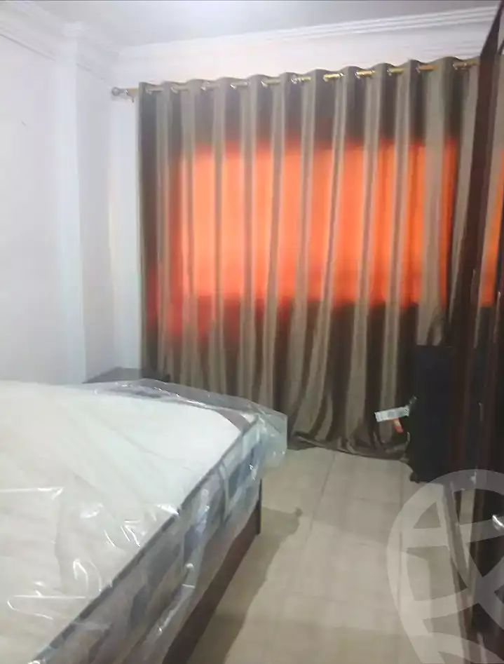 https://aqarmap.com.eg/ar/listing/7358191-for-sale-cairo-el-zaytun-hadayek-el-zayton