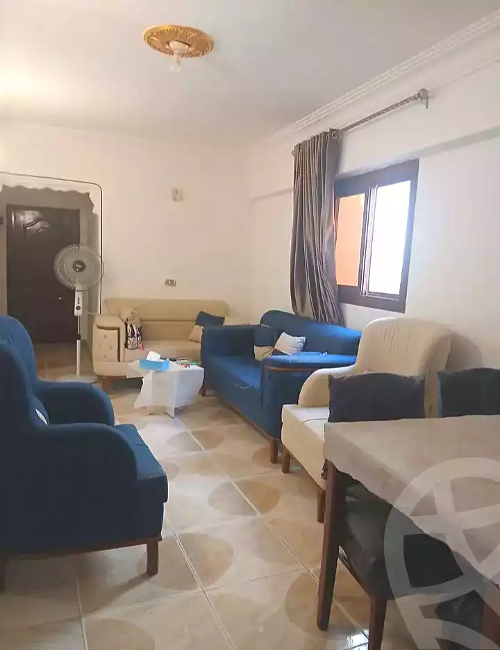 https://aqarmap.com.eg/ar/listing/7358191-for-sale-cairo-el-zaytun-hadayek-el-zayton